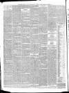 The Cornish Telegraph Wednesday 13 December 1854 Page 4