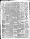The Cornish Telegraph Wednesday 20 December 1854 Page 2