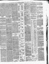 The Cornish Telegraph Wednesday 20 December 1854 Page 3