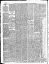 The Cornish Telegraph Wednesday 20 December 1854 Page 4