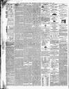 The Cornish Telegraph Wednesday 03 January 1855 Page 2