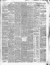 The Cornish Telegraph Wednesday 03 January 1855 Page 3