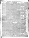 The Cornish Telegraph Wednesday 03 January 1855 Page 4