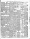 The Cornish Telegraph Wednesday 24 January 1855 Page 3