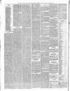 The Cornish Telegraph Wednesday 24 January 1855 Page 4