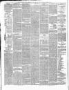 The Cornish Telegraph Wednesday 07 February 1855 Page 2