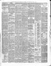 The Cornish Telegraph Wednesday 07 February 1855 Page 3