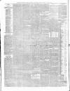 The Cornish Telegraph Wednesday 07 February 1855 Page 4