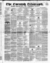 The Cornish Telegraph