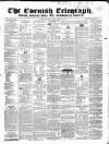 The Cornish Telegraph