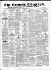 The Cornish Telegraph