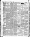 The Cornish Telegraph Wednesday 13 June 1855 Page 2
