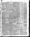 The Cornish Telegraph Wednesday 13 June 1855 Page 3