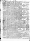 The Cornish Telegraph Wednesday 20 June 1855 Page 2