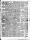 The Cornish Telegraph Wednesday 20 June 1855 Page 3
