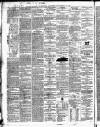 The Cornish Telegraph Wednesday 04 July 1855 Page 2