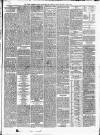 The Cornish Telegraph Wednesday 01 August 1855 Page 3