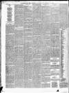 The Cornish Telegraph Wednesday 01 August 1855 Page 4