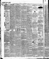 The Cornish Telegraph Wednesday 08 August 1855 Page 2