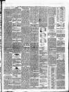 The Cornish Telegraph Wednesday 08 August 1855 Page 3