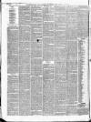 The Cornish Telegraph Wednesday 08 August 1855 Page 4