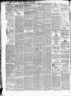 The Cornish Telegraph Wednesday 15 August 1855 Page 2