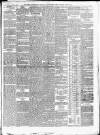 The Cornish Telegraph Wednesday 15 August 1855 Page 3