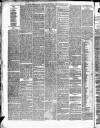 The Cornish Telegraph Wednesday 15 August 1855 Page 4