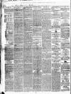 The Cornish Telegraph Wednesday 05 September 1855 Page 2
