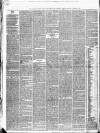 The Cornish Telegraph Wednesday 05 September 1855 Page 4