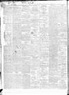 The Cornish Telegraph Wednesday 12 September 1855 Page 2