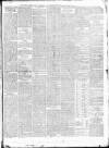 The Cornish Telegraph Wednesday 12 September 1855 Page 3