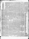 The Cornish Telegraph Wednesday 12 September 1855 Page 4