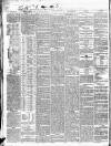 The Cornish Telegraph Wednesday 19 September 1855 Page 2