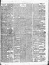 The Cornish Telegraph Wednesday 19 September 1855 Page 3