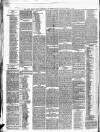 The Cornish Telegraph Wednesday 19 September 1855 Page 4