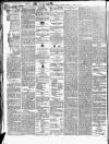 The Cornish Telegraph Wednesday 26 September 1855 Page 2