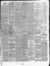 The Cornish Telegraph Wednesday 26 September 1855 Page 3