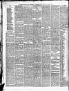 The Cornish Telegraph Wednesday 26 September 1855 Page 4