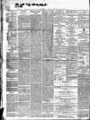 The Cornish Telegraph Wednesday 03 October 1855 Page 2