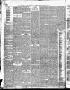 The Cornish Telegraph Wednesday 03 October 1855 Page 4