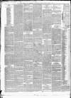 The Cornish Telegraph Wednesday 10 October 1855 Page 4