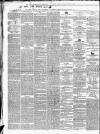 The Cornish Telegraph Wednesday 17 October 1855 Page 2