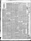 The Cornish Telegraph Wednesday 17 October 1855 Page 4