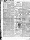 The Cornish Telegraph Wednesday 24 October 1855 Page 2