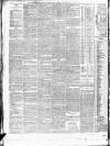 The Cornish Telegraph Wednesday 24 October 1855 Page 4