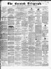 The Cornish Telegraph