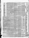 The Cornish Telegraph Wednesday 28 November 1855 Page 4