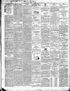 The Cornish Telegraph Wednesday 02 January 1856 Page 2