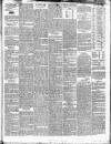 The Cornish Telegraph Wednesday 02 January 1856 Page 3